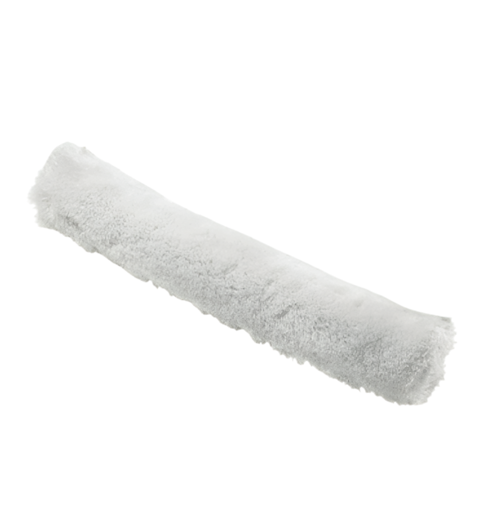 Chiporro para limpieza de vidrios + Mango