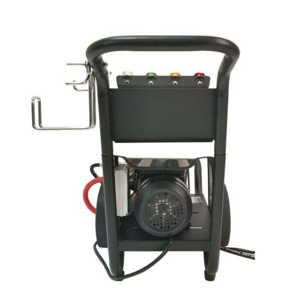 Hridolavadora 150Bar 11l/min