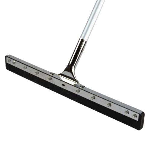 Barre agua | seca pisos