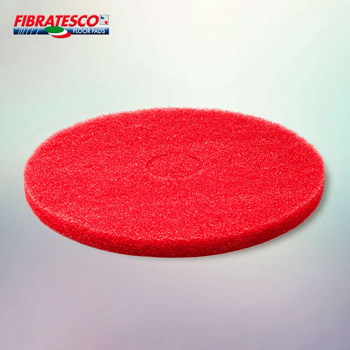 Pad abrillantadora 17” / 20”