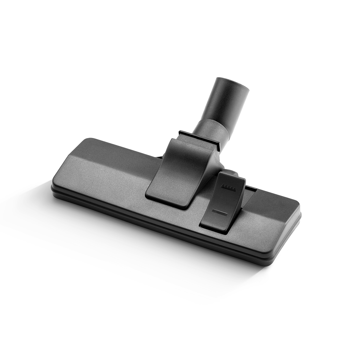 Aspiradora silenciosa hotelera MasterProfi 1.2