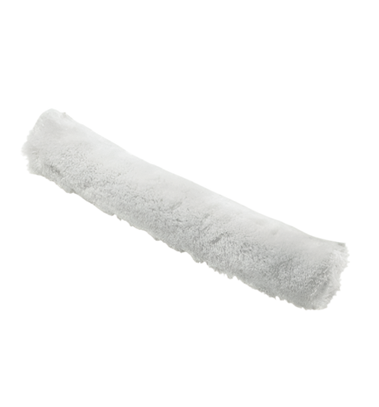 Chiporro para limpieza de vidrios + Mango