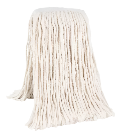 Mopa húmeda hondureña