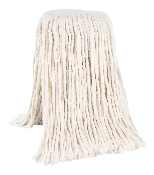 Mopa húmeda hondureña