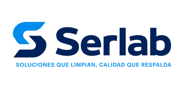 Comercializadora Serlab