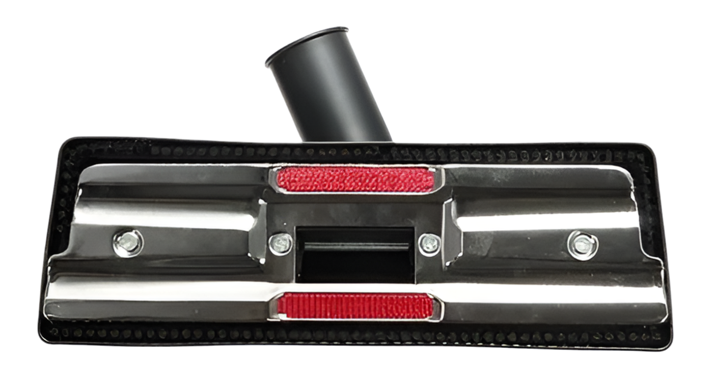 Boquilla doble funcion aspiradora 15 - 30 lts