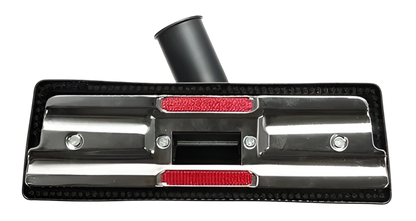 Boquilla doble funcion aspiradora 15 - 30 lts