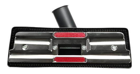 Boquilla doble funcion aspiradora 15 - 30 lts