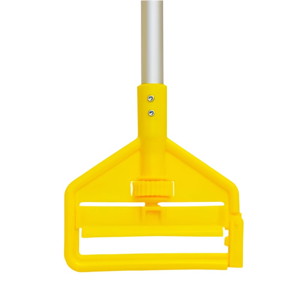 Mango Mopa húmeda janitor