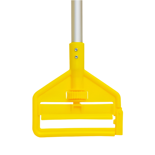 Mango Mopa húmeda janitor