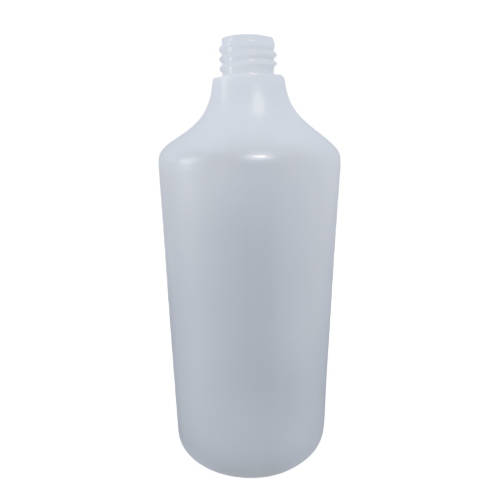 Envase atomizador 1Lt