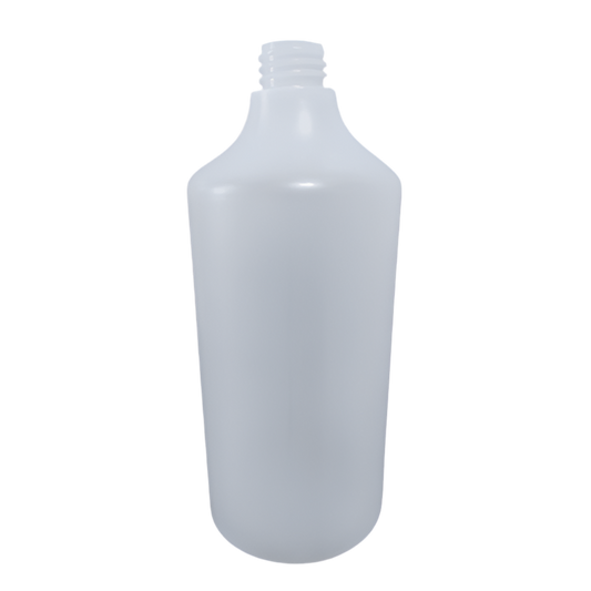 Envase atomizador 1Lt