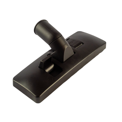 Boquilla doble funcion aspiradora 15 - 30 lts