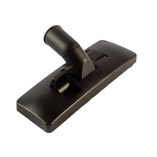 Boquilla doble funcion aspiradora 15 - 30 lts