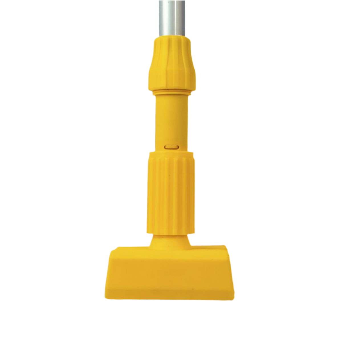 Mango Mopa húmeda tiburon