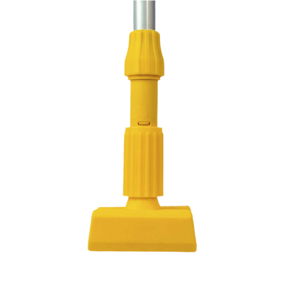 Mango Mopa húmeda tiburon