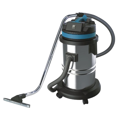 Aspiradora polvo agua 30 litros