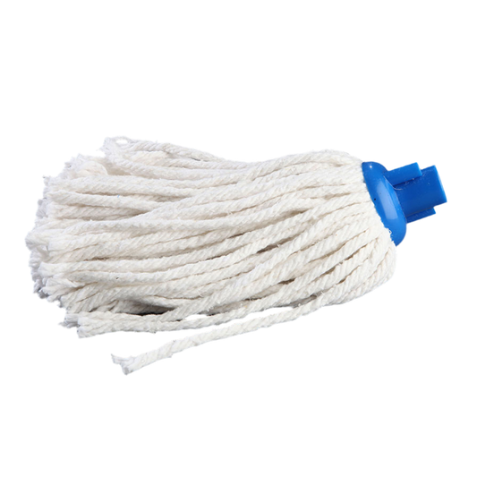 Mopa Doméstica algodón