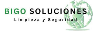 Empresa