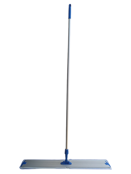 Mango y base Mopa Microfibra