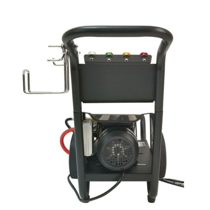 Hridolavadora 150Bar 11l/min