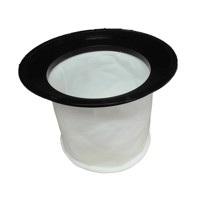 Filtro polvo aspiradora 60L - 80L
