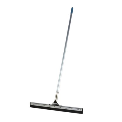 Barre agua | seca pisos