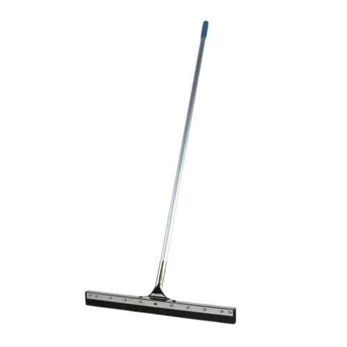 Barre agua | seca pisos