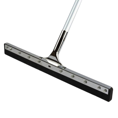 Barre agua | seca pisos