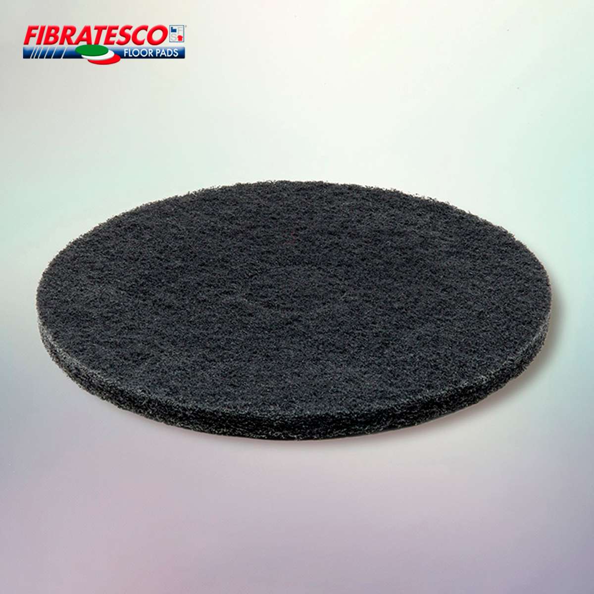 Pad abrillantadora 17” / 20”