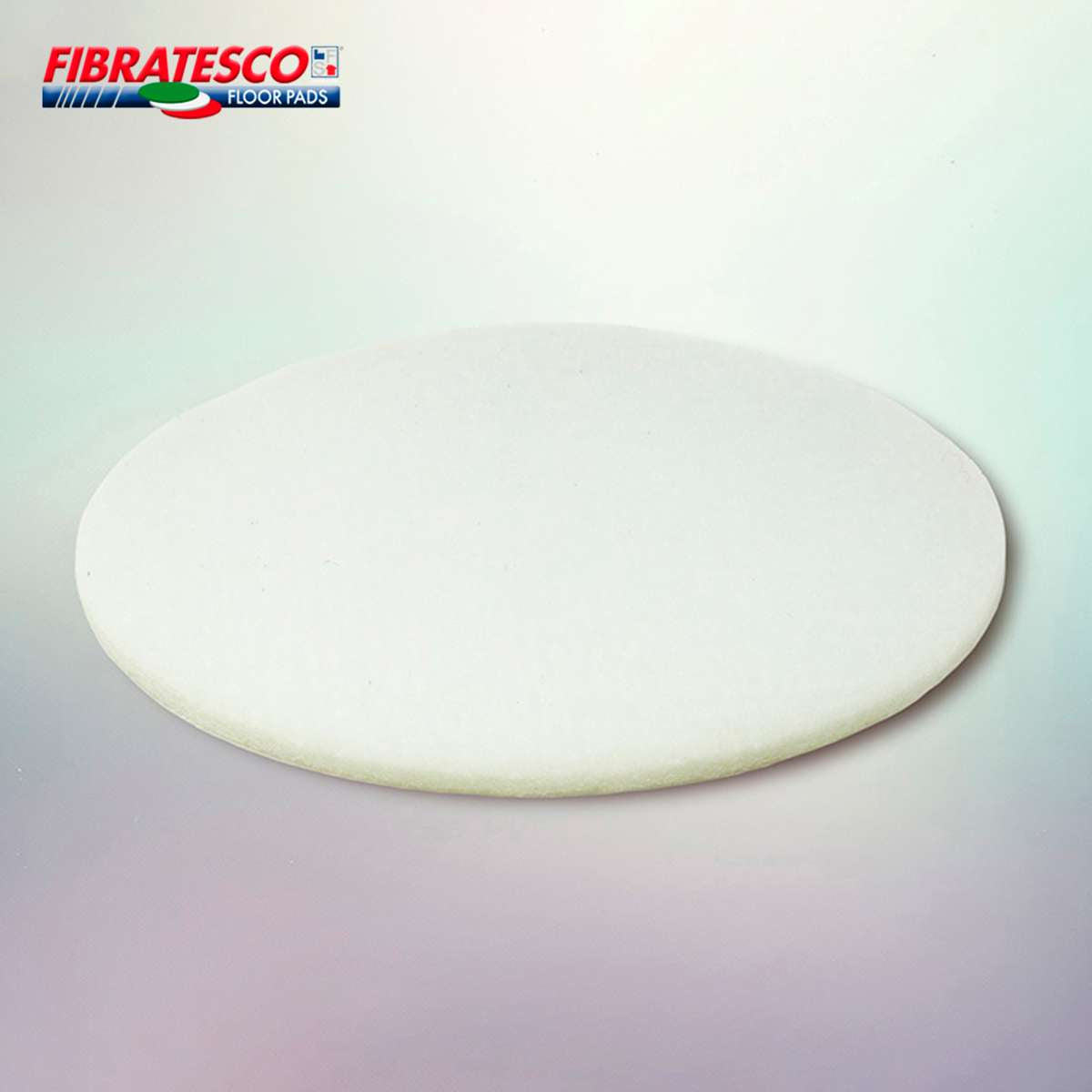 Pad abrillantadora 17” / 20”