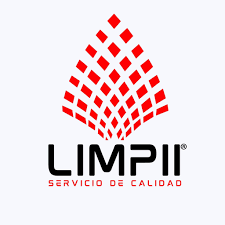 Empresa