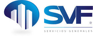 Empresa