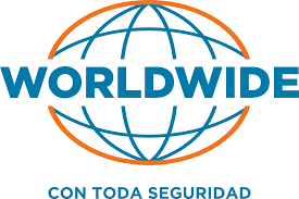 Empresa