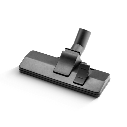 Aspiradora silenciosa hotelera MasterProfi 1.2