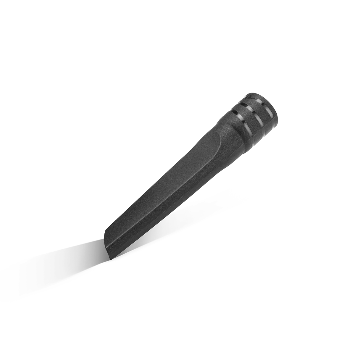 Aspiradora silenciosa hotelera MasterProfi 1.2