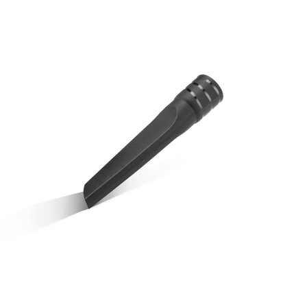 Aspiradora silenciosa hotelera MasterProfi 1.2