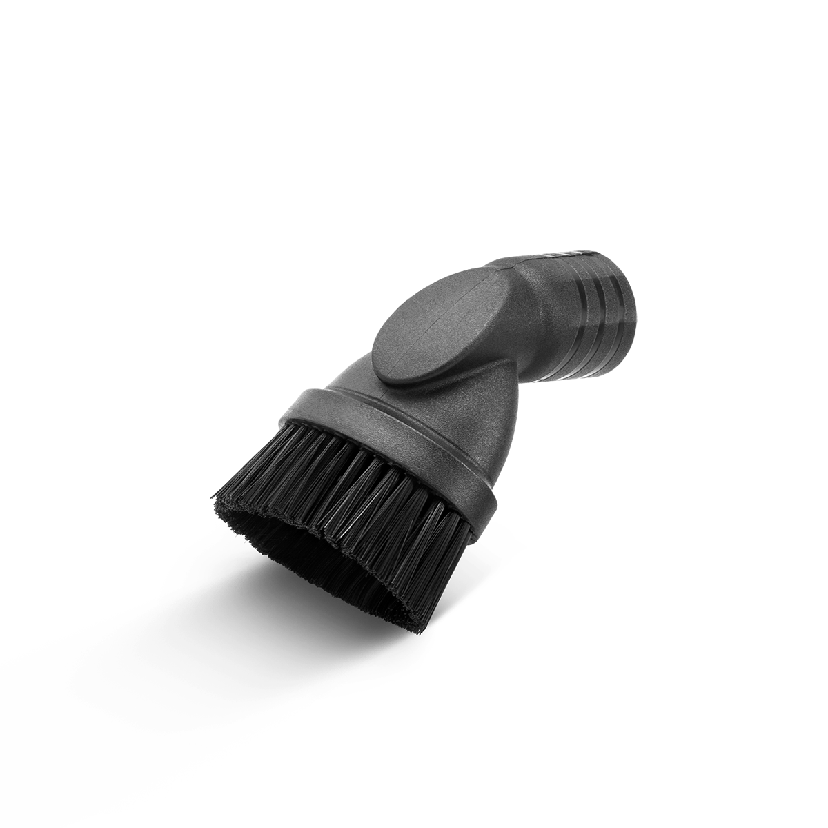 Aspiradora silenciosa hotelera MasterProfi 1.2