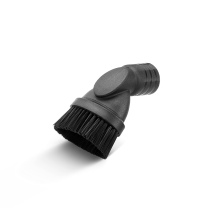 Aspiradora silenciosa hotelera MasterProfi 1.2